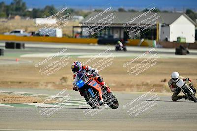 media/Nov-22-2025-2WTD (Sat) [[7eb050eb5f]]/B Group/Session 4 (Turn 9)/